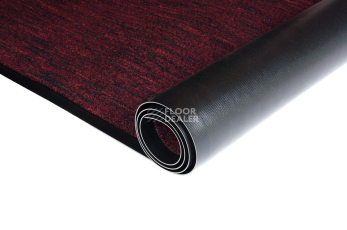 Vebe Arco Pc Arco 40 фото 2 | FLOORDEALER